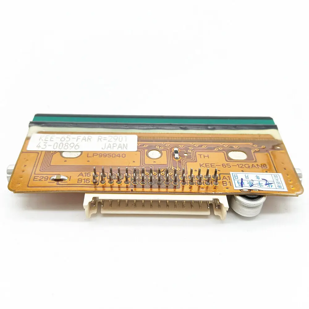 KEE-65-FAR 86002 Th…