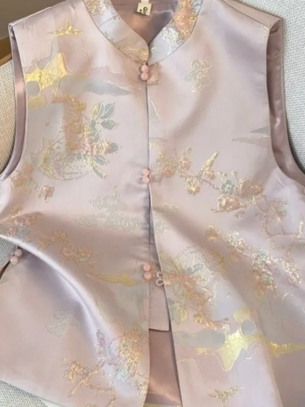 conjunto-de-dos-piezas-de-estilo-chino-para-mujer-primavera-chaleco-con-cuello-alto-traje-tang-con-hombreras-conjunto-de