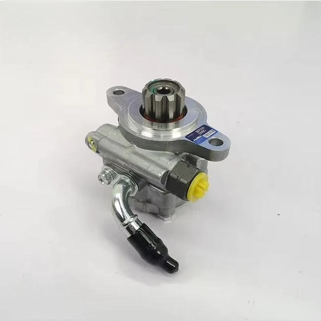 

Power Steering Pump for Toyota REVO VIGO 44310-0K020 44310-0K040 443100K020 443100K040