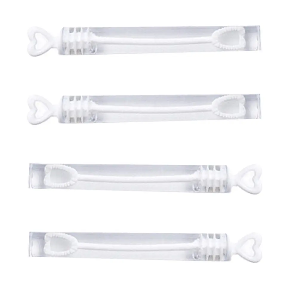 baguettes-a-bulles-en-forme-de-cœur-96-pieces-pour-cadeaux-de-mariage-decoration-de-table-pour-enfants-batons-a-bulles-legers-et-durables-pour-l'exterieur