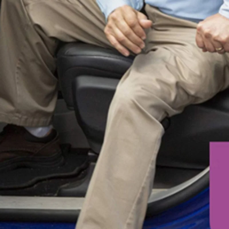 

Портативные ручки-ассистенты для открывания дверей автомобиля для пожилых людей, многофункциональный резак для ремней безопасности, специальный стеклобой для пожилых