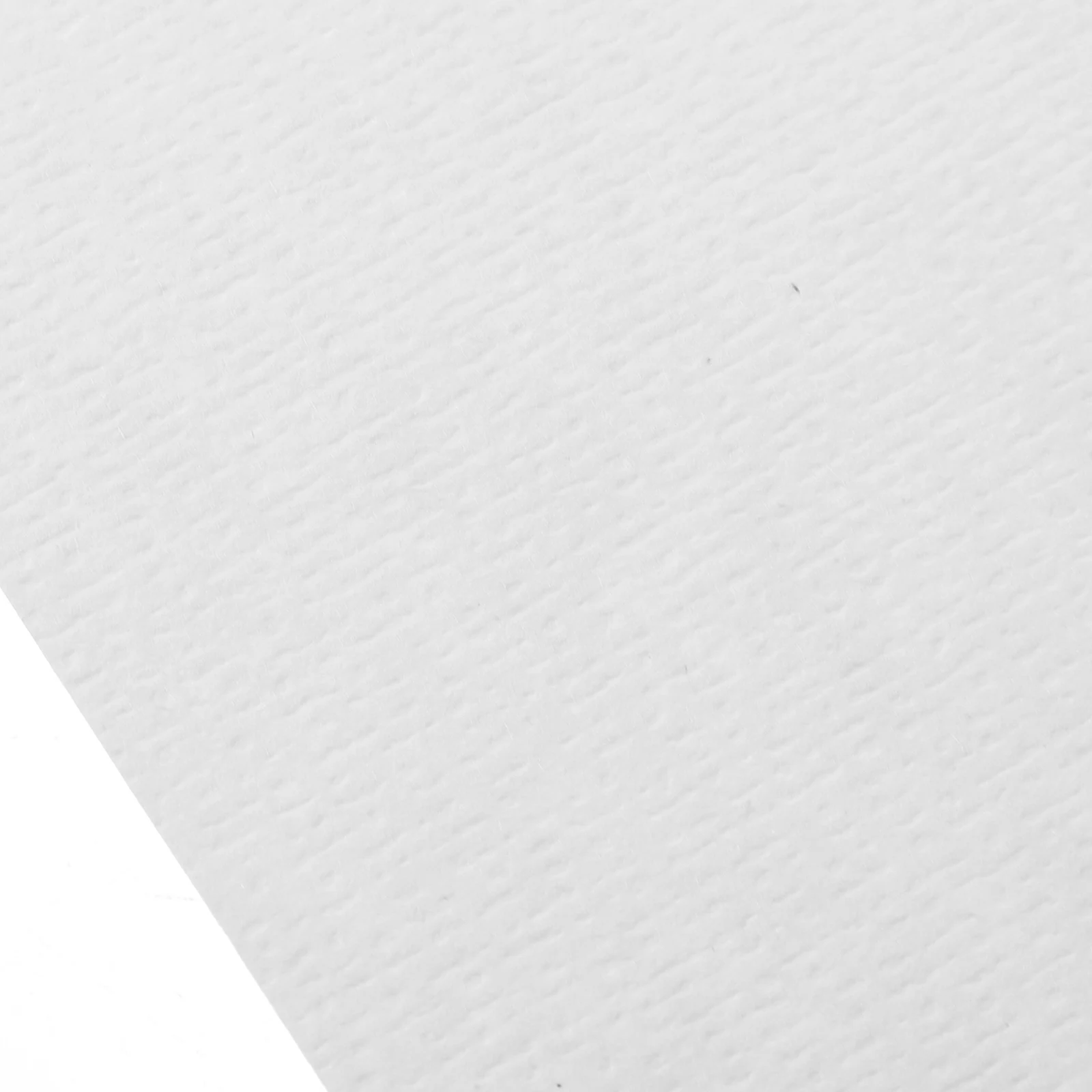 

50 Sheets Watercolor Pad Artists Drawing Open Flat Wear-Resistant Multi-Use Paper For Watercolor Pencil Acrylic Illustration
