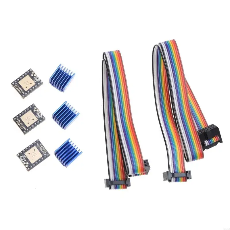 A52B DLC32 TS24-R Desktop Incisione CONTROLLA CONTROLLO GRBL Offline Controller 32BiTS WiFi ESP32-WAROM-32U