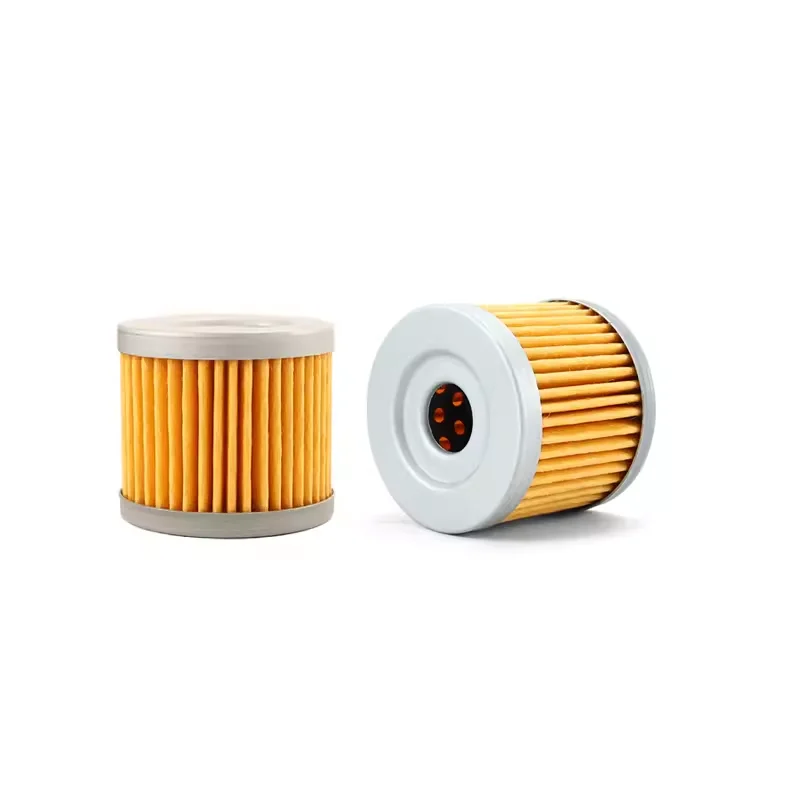 Motorrad Luftfilter Öl Filter Für ZONTES G1-125ZT G2-125ZT U-125 ZT U1-125ZT U-150ZT U1-150ZT U-155ZT U1-155ZT Teile – Detail 7