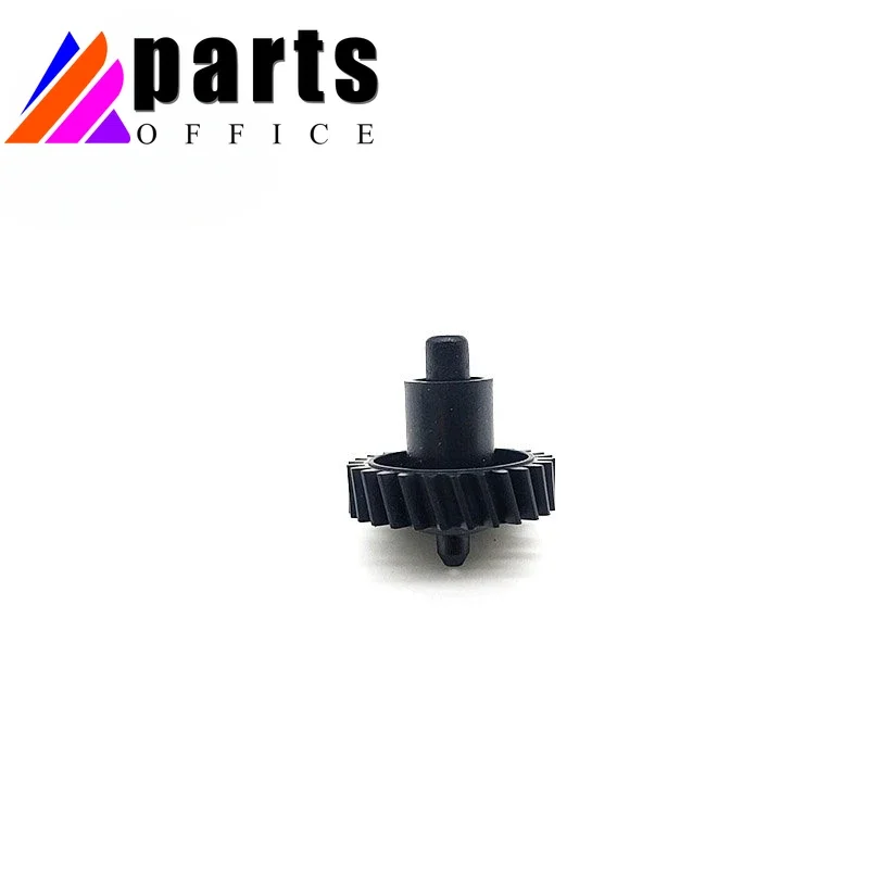 10SETS Drive Gear for Brother DCP 8060 8065 8070 8080 8085 MFC 8460 8480 8660 8670 8680 8690 8860 8870 8880 8881 8890 HL 5240