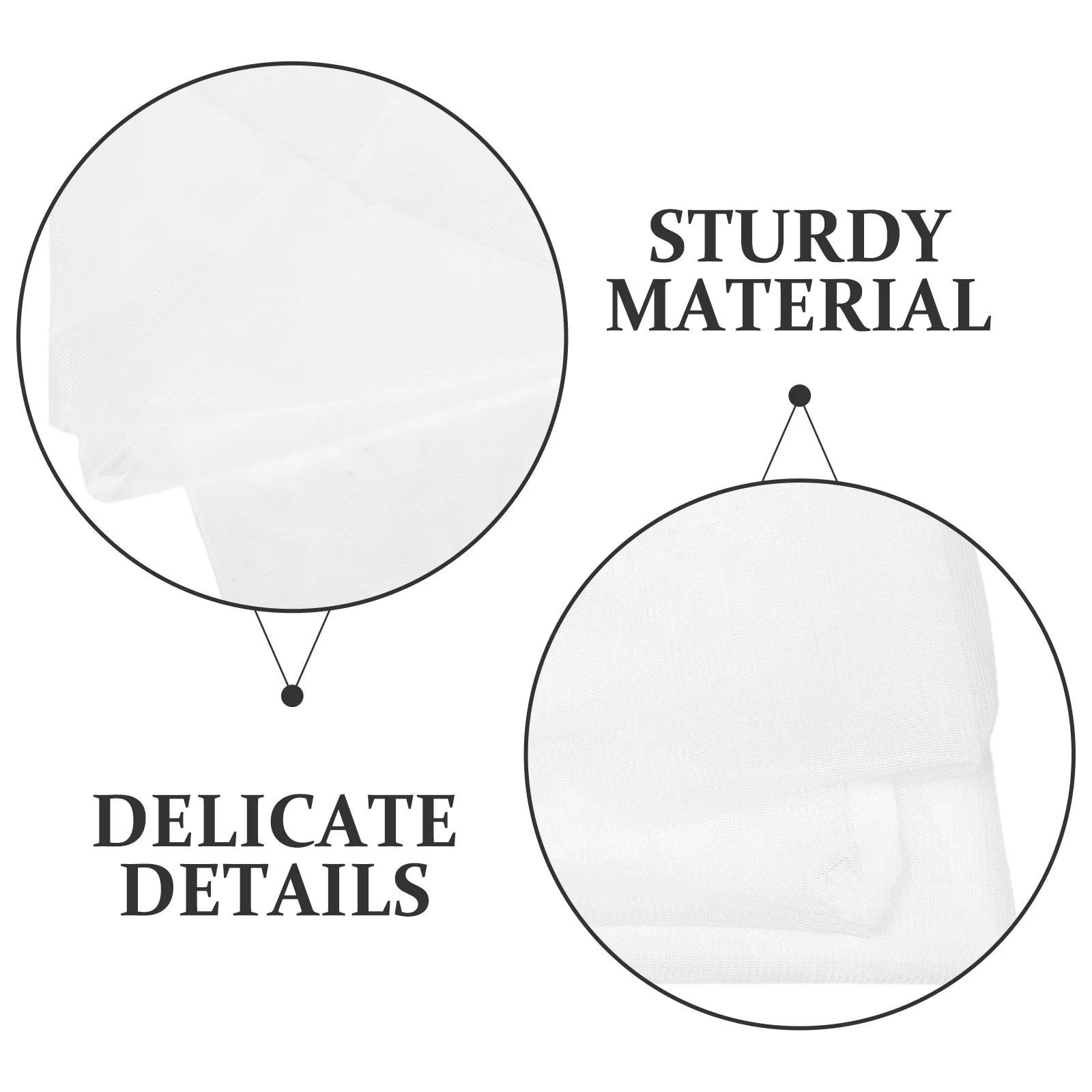 Large Removable Bean Bag Liner Cover – Easy-Clean Inner Sleeve for Lazy Sofa, Modern Home Lounge Comfort