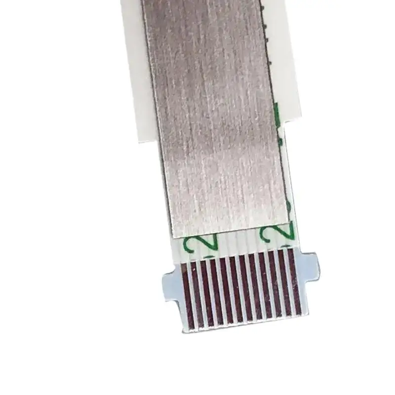 WYORESY 450.0E607.0021 HDD Hard Drive connector Cable 12Pin For HP Omen 17-an Series #