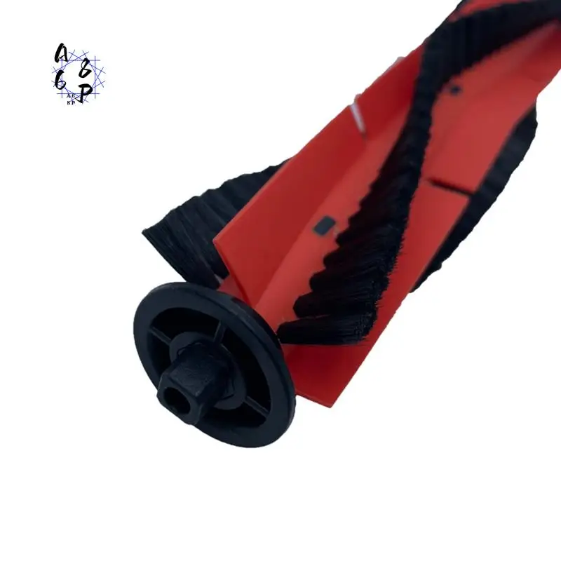 

A68P-Main Brush Roller Brush Replacement Accessories For Xiaomi Lydsto R1 Robotic Vacuum Cleaner