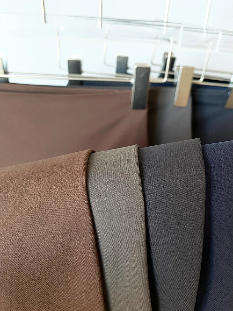 رائجة البيع الخريف الشتاء الرياضة طماق سميكة الدافئة رياضة اليوغا السراويل النساء عالية الخصر الجوارب سراويل رياضية تشغيل السراويل #4