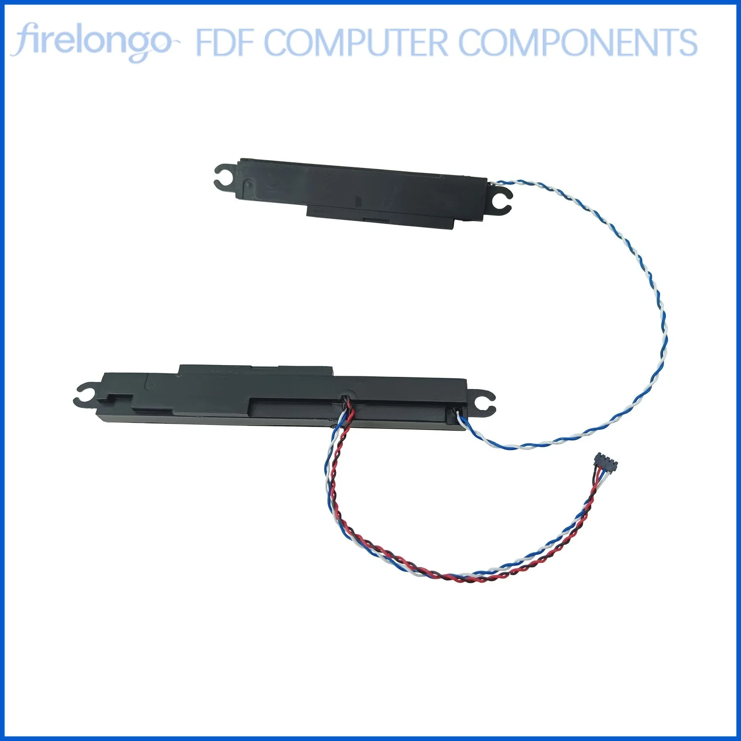 

New Internal Speaker for Dell Latitude E7440 Laptop Built-in Stereo Replacement