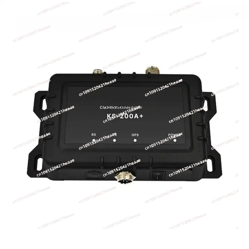 Suitable For 5 Watt…