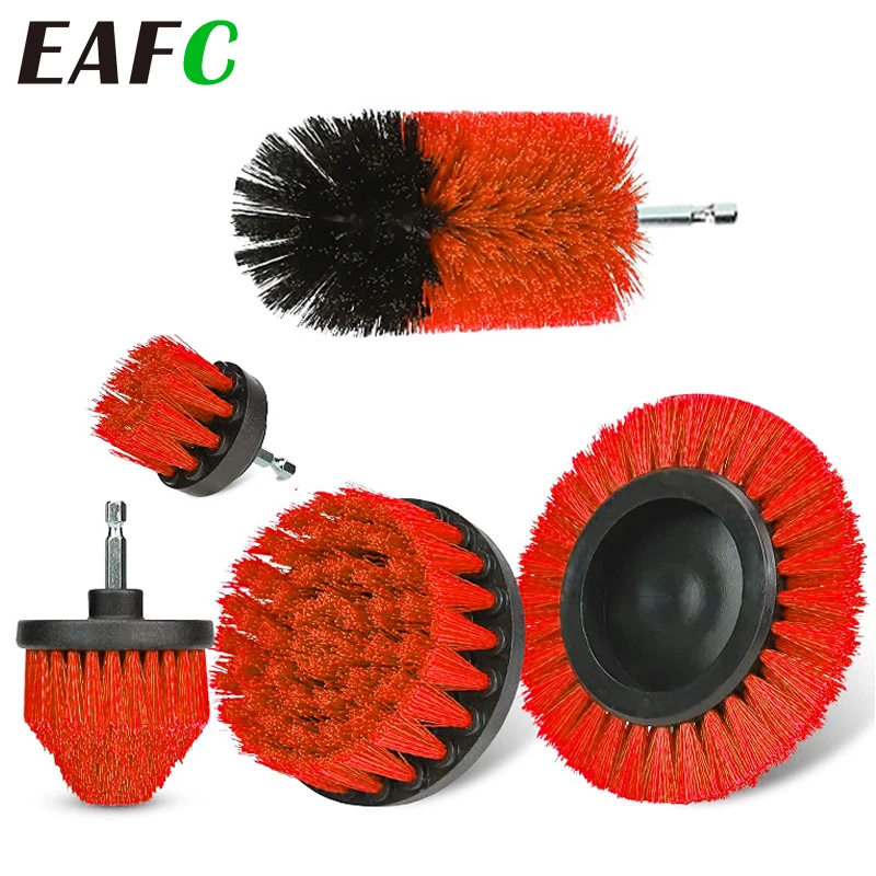 Eafc Electric Drill…