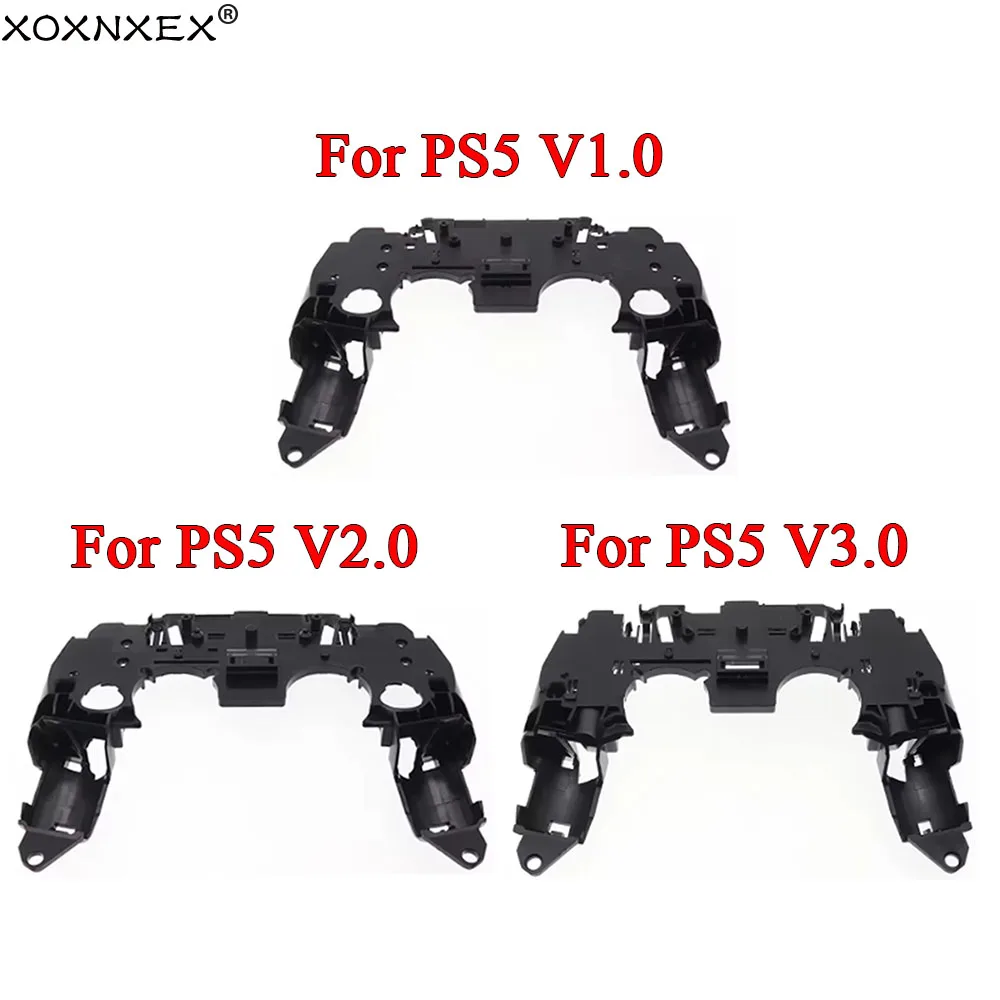 Replacement For PS5… - image