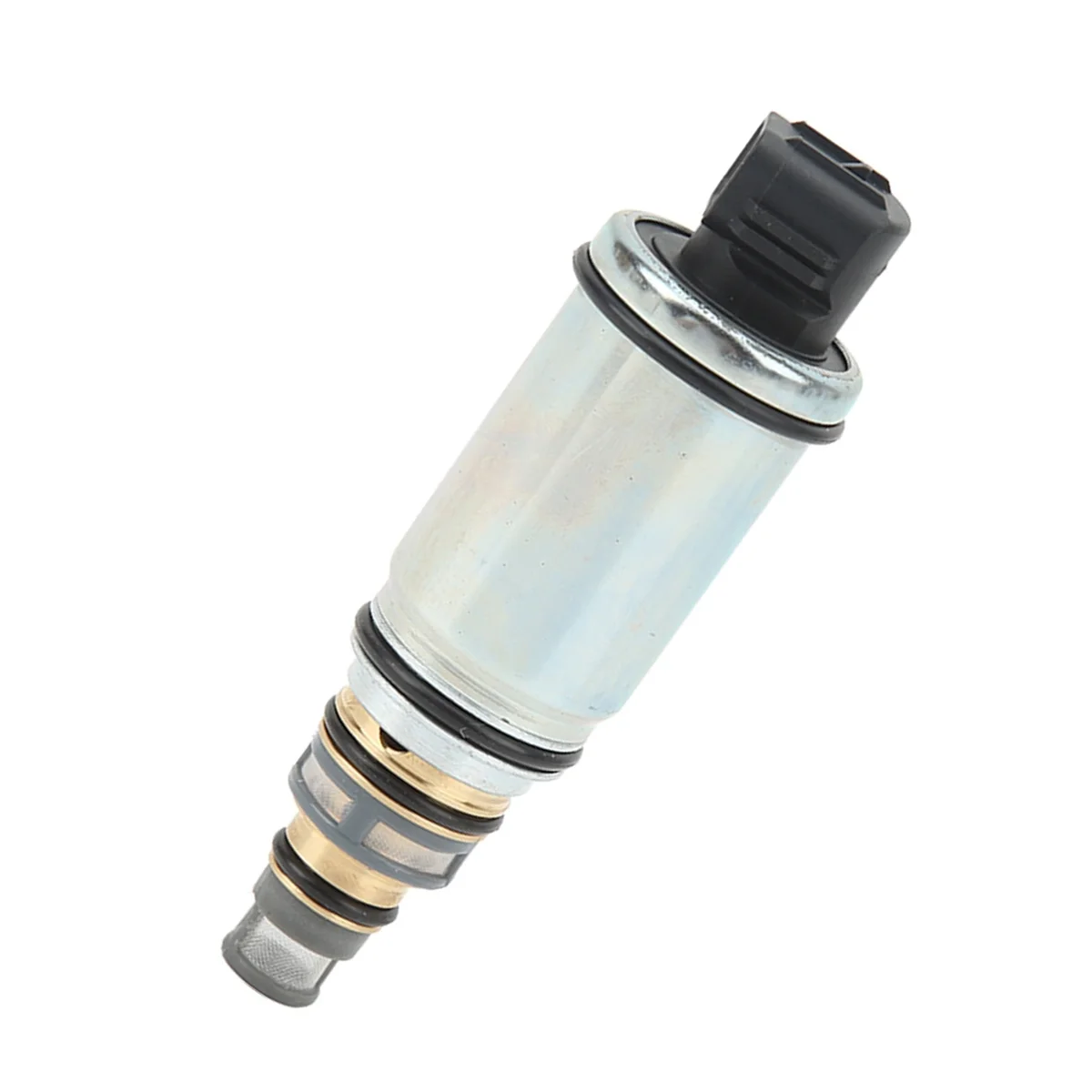 

Compr-Air Conditioner Compressor Control Valve 3170972 for 2011-2014