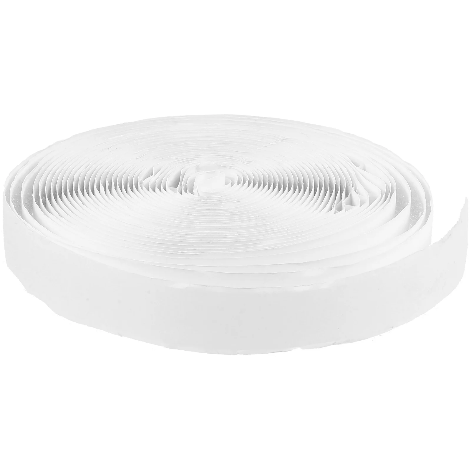 

Air Conditioner Window Seal Cloth Uv Ray Protection Longevity Compatible Sliding Doors Windows Portable Window Seal