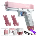 pink-1