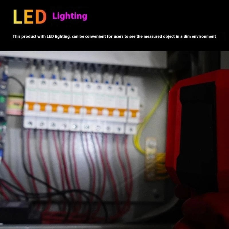 Caméra d'imagerie thermique pour fuite tuyaux d'eau électricité électrique 256x192 Infrarouges portables Imageur