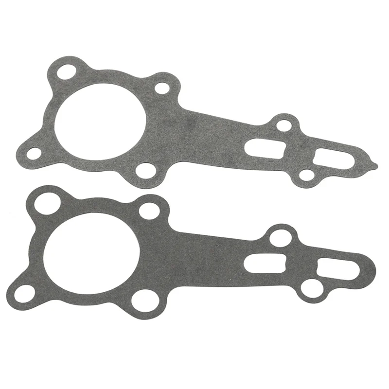 

G9-06192881C00 Boat Engine Water Pump Impeller Repair Kit For Honda 6HP 7.5HP 8HP BF6D BF6B BF75 BF8 BF8A 06192-881-C00