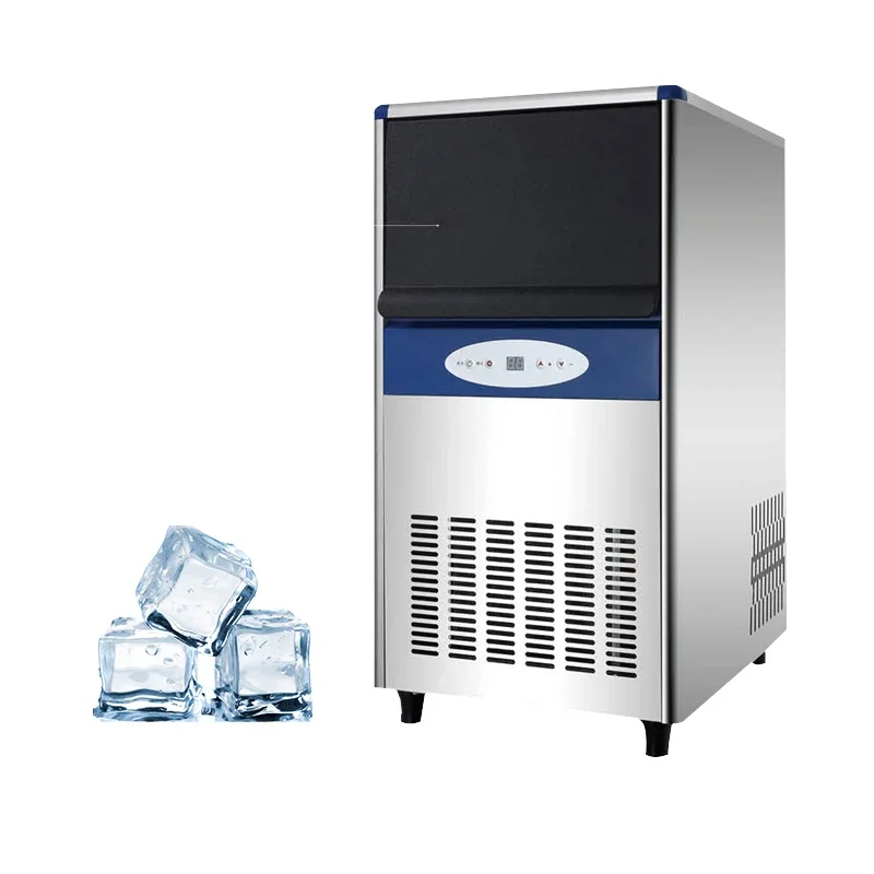 

30kg/40kg/60kg/80kg/100kg/120kg/130kg/150kg/200kg/250kg/300kg/400kg/500kg/750kg/1000kg ice maker machine