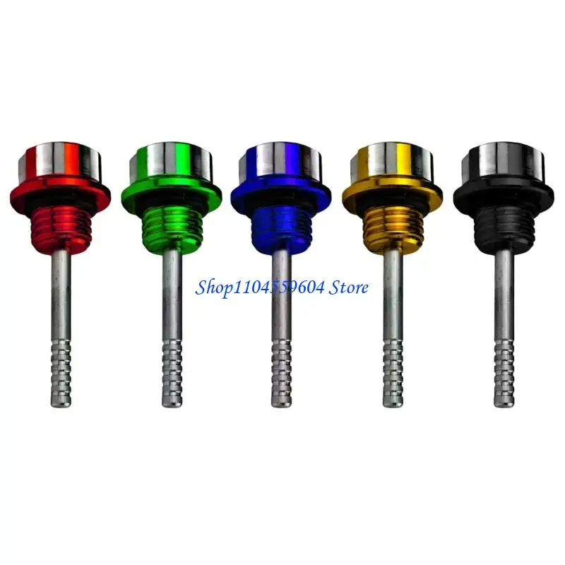 

12QM Accessories Accessesies двигатель.