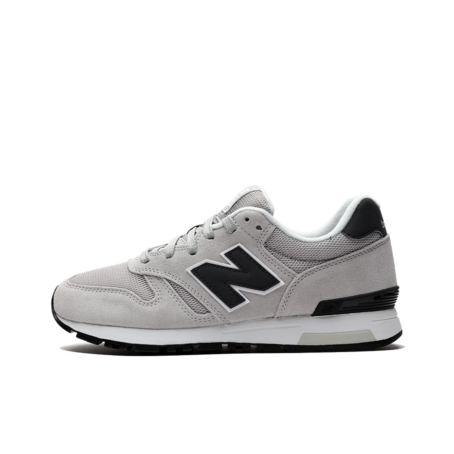 

New Balance 565 'Cloud Grey' ML565CLG