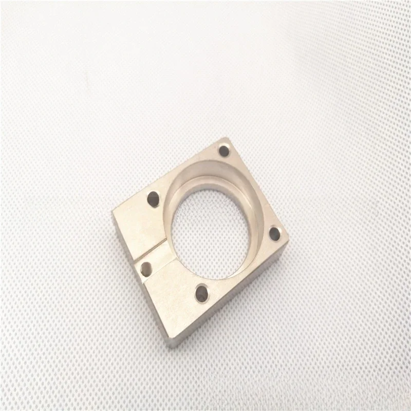 

CH702/CH452-2 Upper Eye Mold Seat Assembly Lower Water Cover Plate 13 * 45 * 56