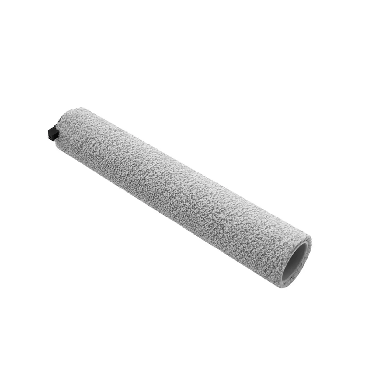 A62K Vacuum Roller …