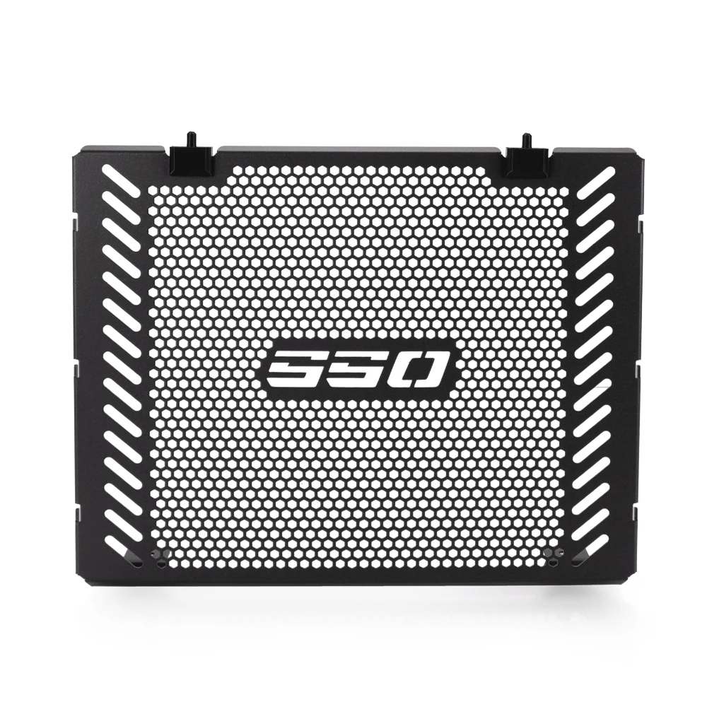Motorcycles Accessories For 990 Duke DUKE990 DUKE 990 2024 2025 2026 Water Tank Radiator Protection Grille Guard Protector Cover