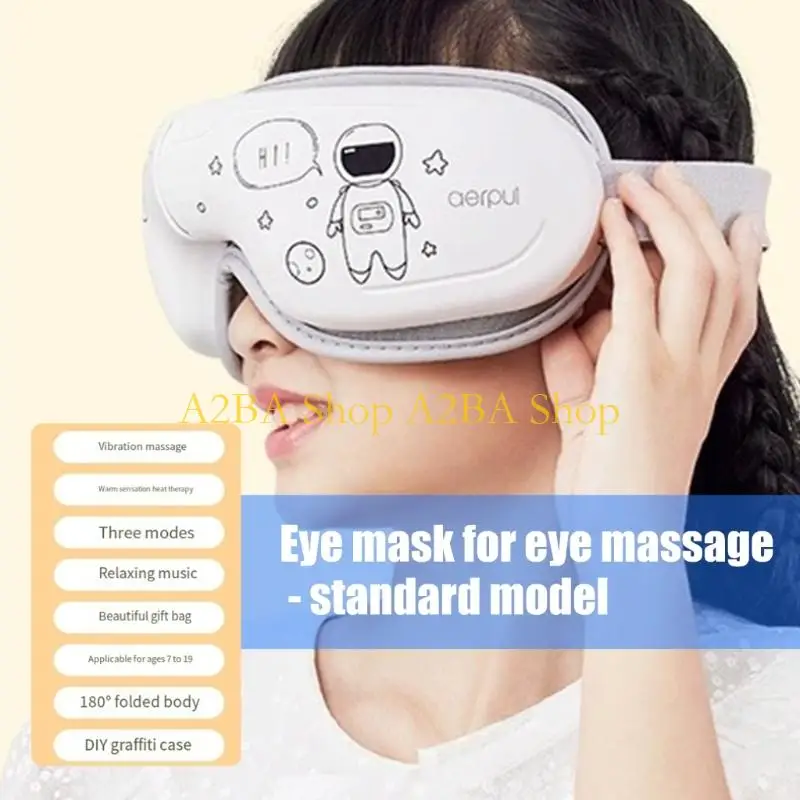 a2ba-–-masseur-oculaire-ergonomique-leger-confortable-avec-mode-vibration-fonction-thermique-conception-compacte