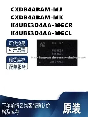 100% Yeni Cxdb4Abam…