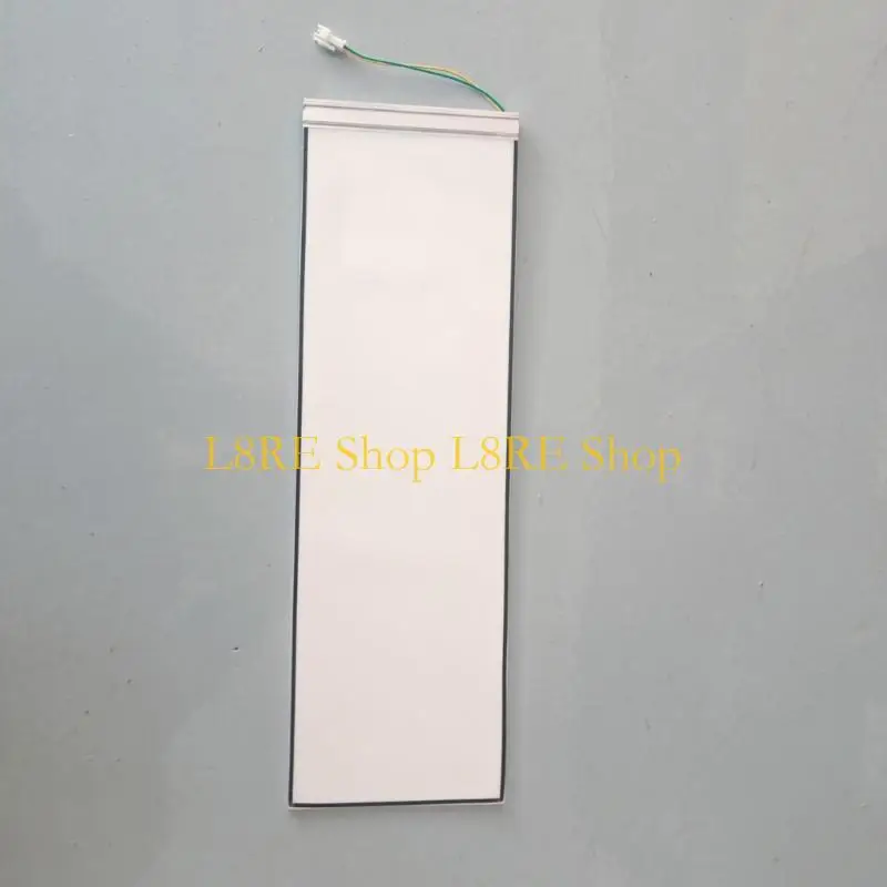 L8RE W11048980 LED Light Module For W11048980 W11470191 W11032353 W11032355