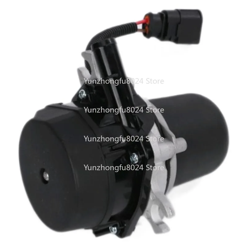 

Secondary Air Jet Pump 95B959253