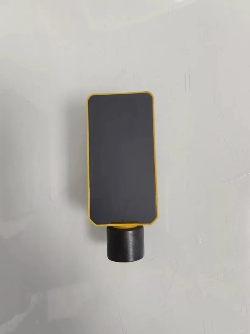 1PC NEW KEYENCE GS-ML51P / GSML51P Safety Interlock Switch for Sliding Door  #Xing