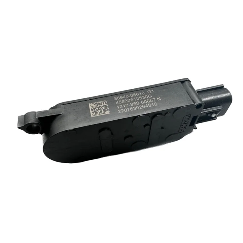 88940-08010 รถอุปกรณ์เสริม Actuator Sensor Actuator สําหรับ Toyota Camry Actuator Sensor-AU62