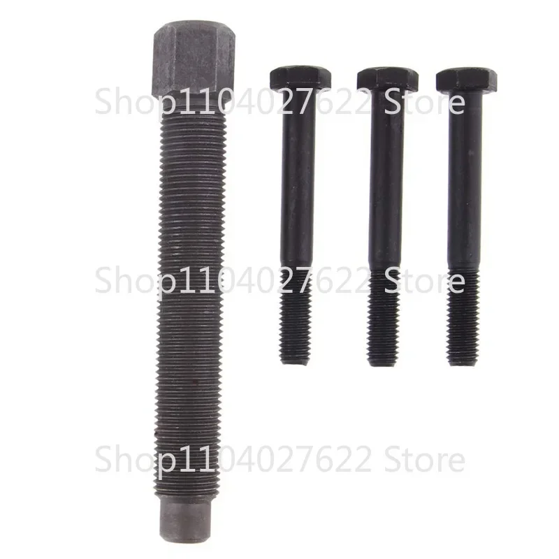 Suitable for motorcycle tools Yamaha Tianjian/Jinbao SRZ150 rama/Neptune/Superman 150 magneto pull code