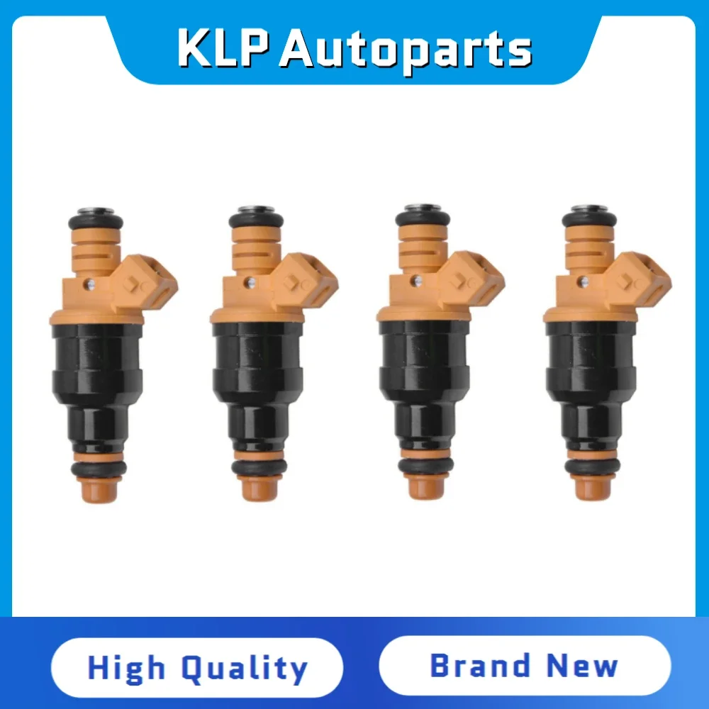 High Quality Fuel Injector Nozzle 35310-23210 35310 23210 for Hyundai 95-00 Elantra Tiburon 96-01 2.0L