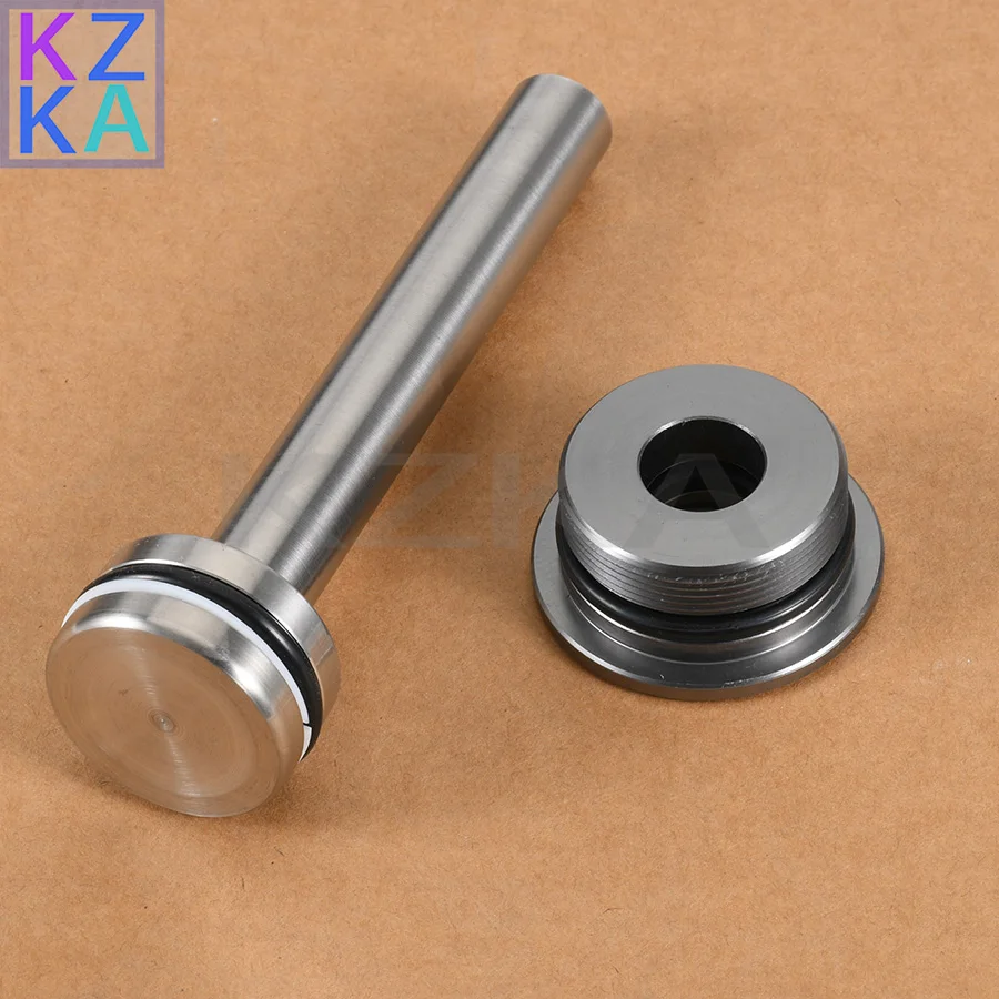 

56110-ZW1-701 56115-ZW1-701 Outboard Engine Trim Piston Sub Assy For HONDA 90-250HP 56115ZW1702 56115ZW1703 boat motor parts