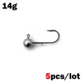14g