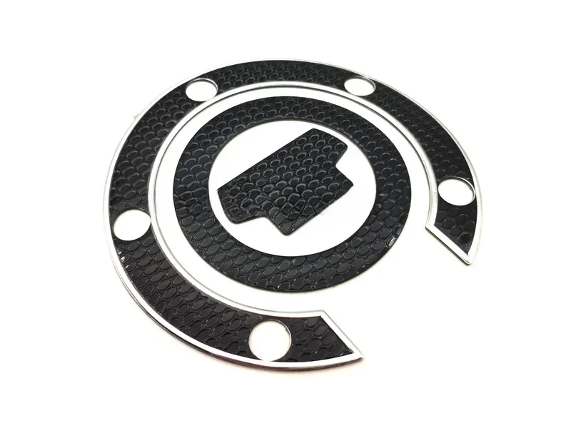 3d Motorcycle  Tank Pad Tankpad Protector Sticker For Yamaha YZF-R1 FZ1 FZ6R FZ1S FAZER FZ6 FZ8 XJ6
