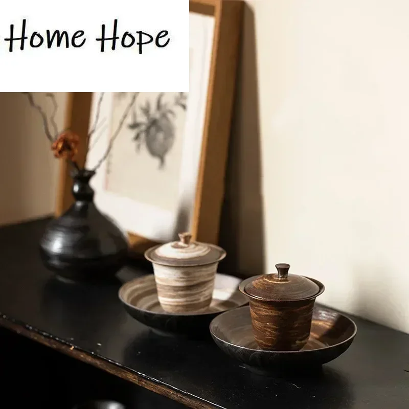 bol-a-the-en-ceramique-retro-japonais-zen-gaiwan-en-gres-bol-de-ceremonie-du-the-kung-fu-domestique-bol-a-the-gaiwan