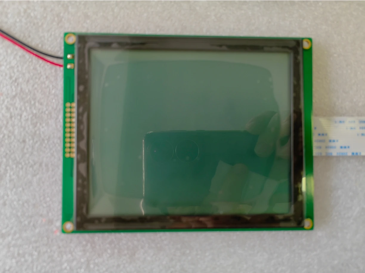 

160128 160x128 MSG160128B WG160128B ЖК-дисплей