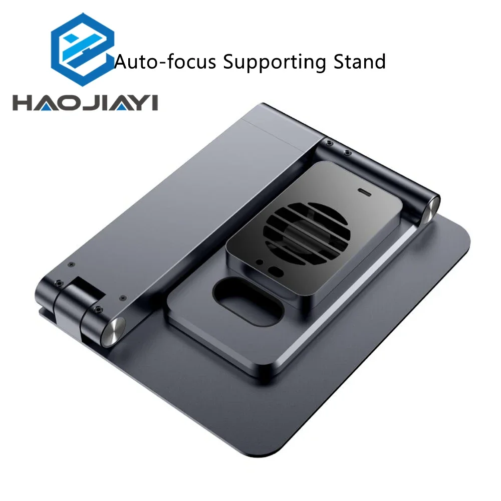 DIY เลเซอร์แกะสลัก LaserPecker Pro เลเซอร์แบบพกพาเลเซอร์ 1.6W 3D เครื่องพิมพ์เดสก์ท็อป Etcher เครื่องตัดแกะสลัก