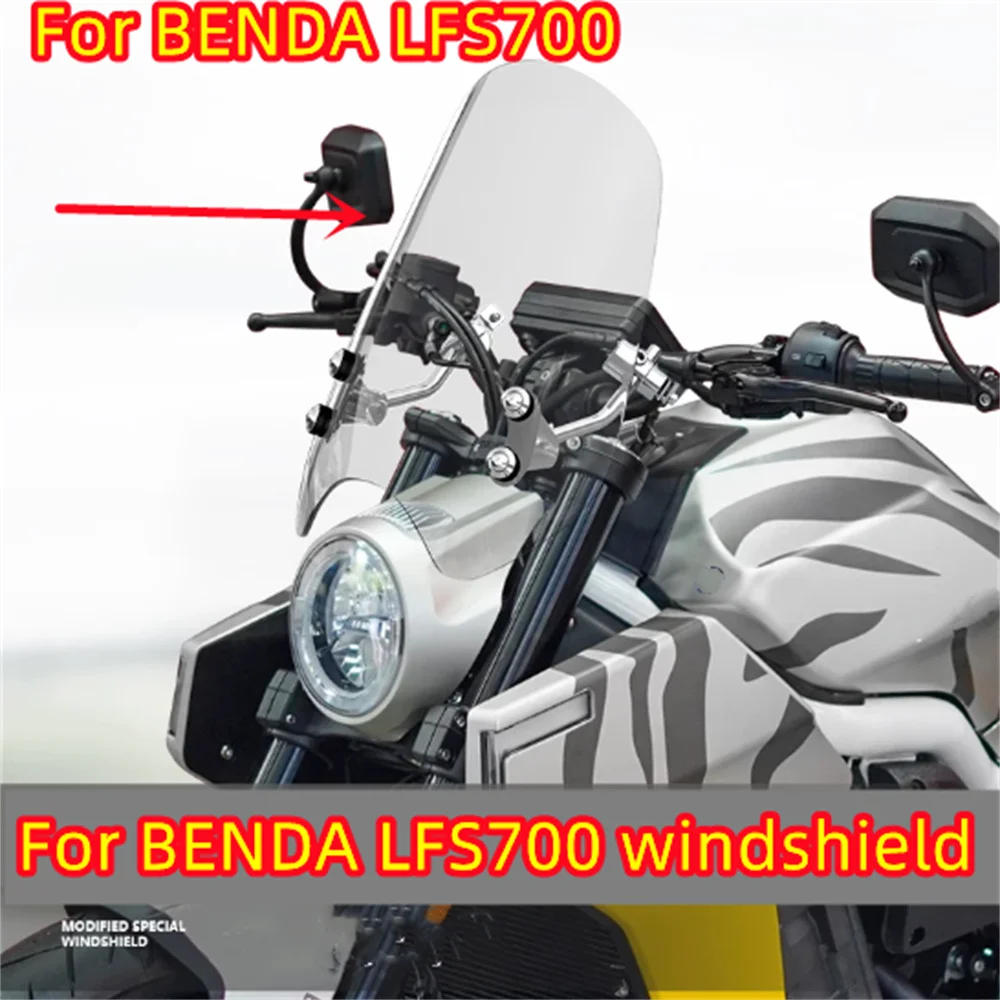for-benda-lfs700-tangdao-front-windshield-taizi-windshield-modification-rainshield-accessories-benda-lfs-700