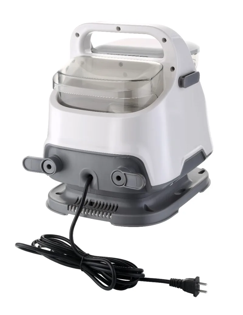 Cleaning Appliances Vacuum Cleaners and Floor Care