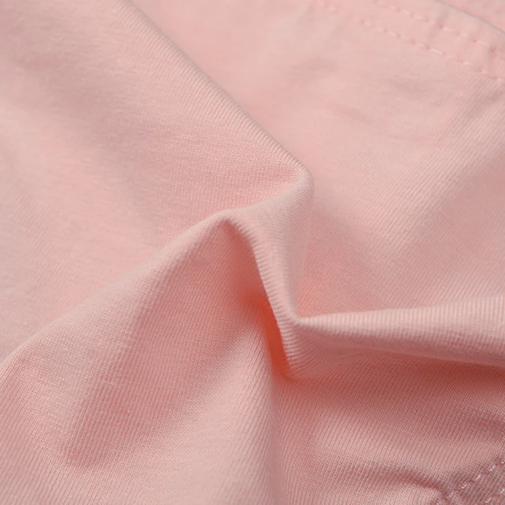 

Breathable Pouch Mens Underwear Night Wear Sleepwear Cotton Fabric For Night Use For Sleep Sexy Style Slightly Elastic