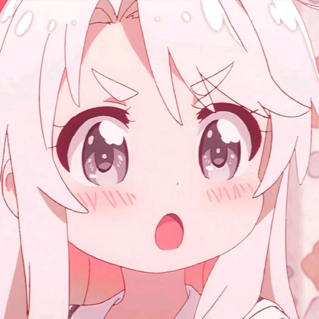 

Mirror Skin Analysis 8 Spectra 3D Intelligent Mirror Wood Lamp Facial Scanner UV Skin Analyzer Machine Skin Analyzer