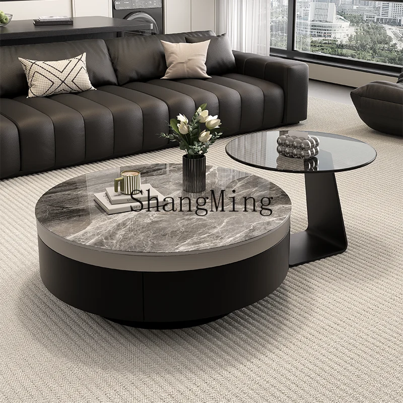 Lxy Light Luxury Ro… - image