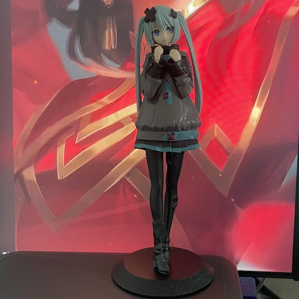 figura-de-acao-colecionavel-hatsune-miku-de-22cm-em-um-mundo-com-janelas-fechadas-modelo-kawaii-miku-presente-de-festival