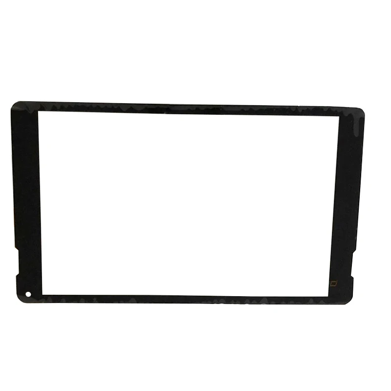 

New 10.1 Inch Touch Screen for Vonino Magnet W10 Tablet Touch Panel Digitizer Glass Sensor Replacement Vonino W10