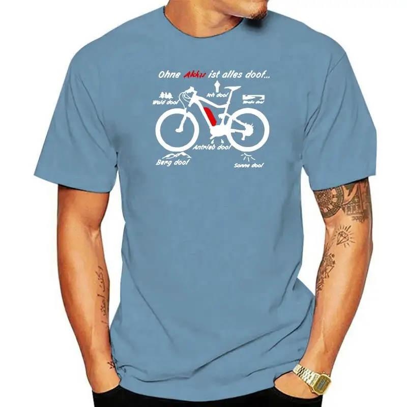 Family t shirt online india ohne akku ist alles doof (ebike) willie nelson and family t shirt